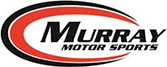 Murray Motor Sports Logo