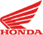 Honda Powersport for sale at Murray Motor Sports